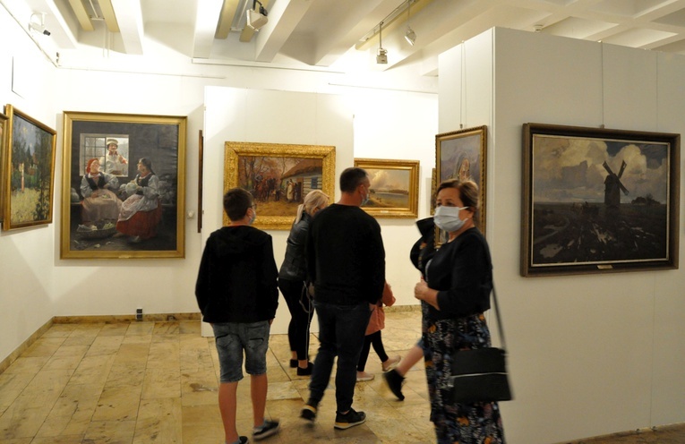 Muzeum w Raciborzu zaprasza