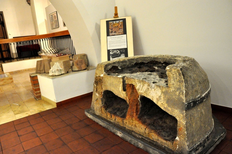 Muzeum w Raciborzu zaprasza