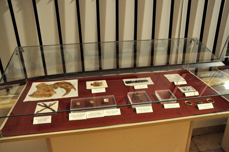 Muzeum w Raciborzu zaprasza