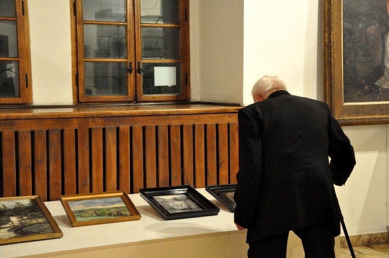 Muzeum w Raciborzu zaprasza