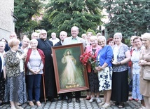 Bochnia. Mali Rycerze z wielką misją