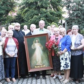 Bochnia. Mali Rycerze z wielką misją