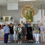 Jubileusz 25. lecia kapłaństwa wschowianina pracującego w Szwecji