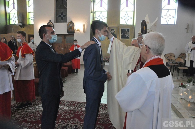 Obchody jubileuszowe