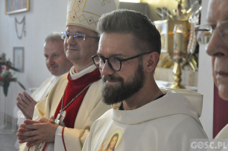 Obchody jubileuszowe