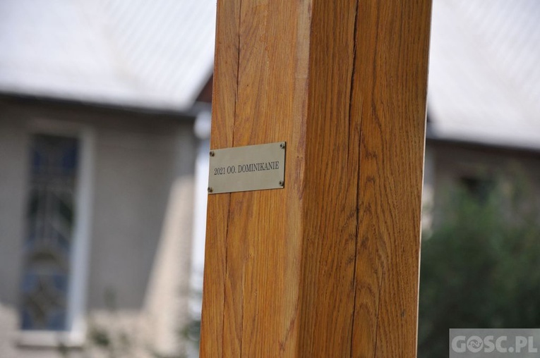 Obchody jubileuszowe