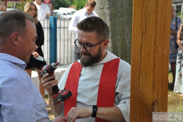 Obchody jubileuszowe