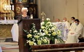 Odpust Matki Bożej Nieustającej Pomocy