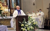 Odpust Matki Bożej Nieustającej Pomocy
