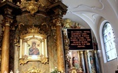Odpust Matki Bożej Nieustającej Pomocy
