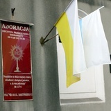 Odpust Matki Bożej Nieustającej Pomocy