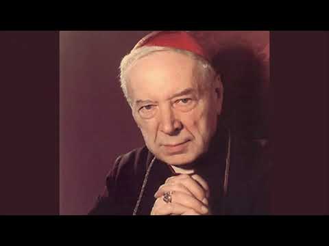 "Soli Deo". Hymn na beatyfikację kard. Stefana Wyszyńskiego