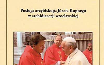 ▲	Publikacja jest kontynuacją pozycji napisanej przez śp. ks. Marka Łuczaka pod tym samym tytułem. Tematycznie poruszała jednak aspekt nauczania pastoralno- -teologicznego.