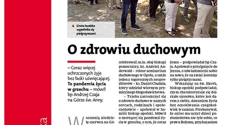 Gość Opolski 26/2021