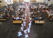 Grali w mistrzostwach