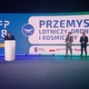 Chorzów. Jesienią na Stadionie Śląskim odbędzie się Europejskie Forum Przyszłości