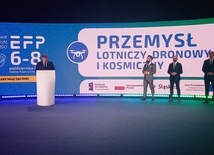 Chorzów. Jesienią na Stadionie Śląskim odbędzie się Europejskie Forum Przyszłości