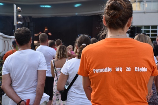 Sopot. Strefa Mocy 2021