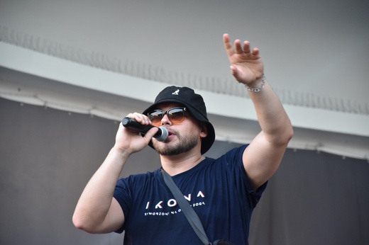 Sopot. Strefa Mocy 2021