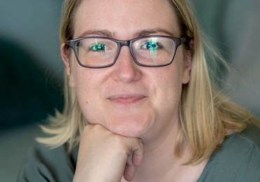 – Nie zastanawiałam się nigdy, dlaczego moje dzieci są chore. Te pytania przekułam we wdzięczność – za to, że są, że mogę być ich mamą – mówi Kasia.