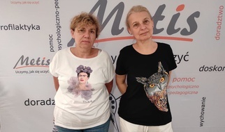 06.08.21| Pierwsze zakochanie