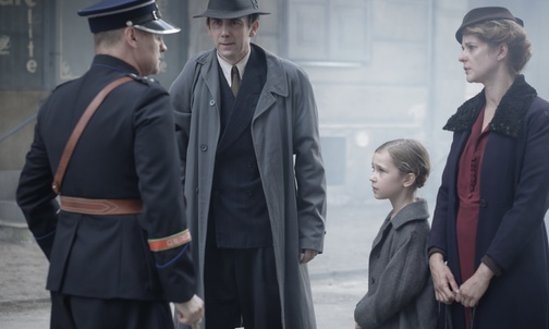 Niezbędnik wakacyjny - filmy