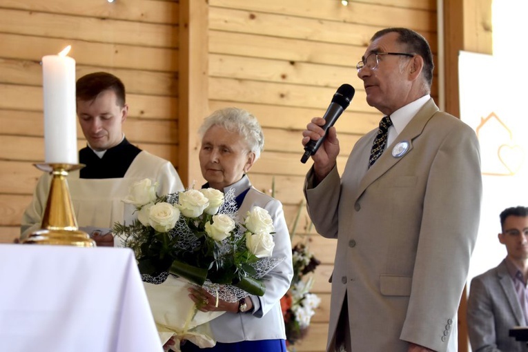 Bielawa. 30-lecie Dziennego Domu Senior+ i 25-lecie Środowiskowego Domu Samopomocy 