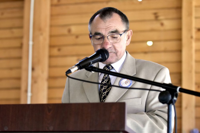 Bielawa. 30-lecie Dziennego Domu Senior+ i 25-lecie Środowiskowego Domu Samopomocy 