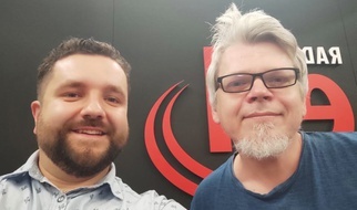 02.07.2021 | Mistrzostwa Europy weszły w fazę ćwierćfinałów