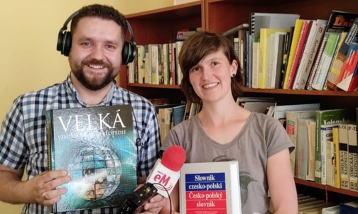 02.07.2021 | Mistrzostwa Europy weszły w fazę ćwierćfinałów