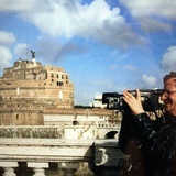 Italia - oczami Mistrza i Uczennicy