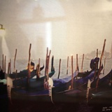 Italia - oczami Mistrza i Uczennicy