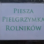 38. Piesza Pielgrzymka z Otynia na Jasną Górę