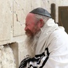 Starotestamentowe teksty mają jasny przekaz: judaizm jest religią Izraela.