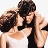 Dirty Dancing