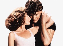 Dirty Dancing