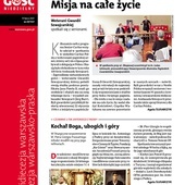 Gość Warszawski 27/2021