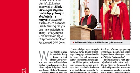 Gość Elbląski 27/2021