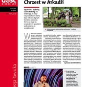 Gość Łowicki 27/2021