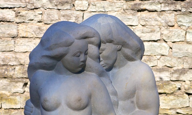 Nieczystość