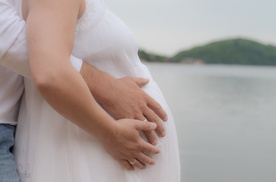 Zanieczyszczenia powietrza mogą zaburzać rozwój dzieci w okresie ciąży i po urodzeniu