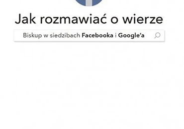 Robert Barron
Jak rozmawiać o wierze
W Drodze 
Poznań 2021
ss. 120
