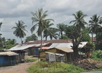 Nigeria: Kościół dla osób niesłyszących daje poczucie wspólnoty