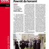 Gość Opolski 27/2021