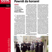 Gość Opolski 27/2021