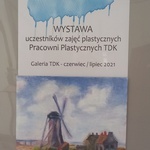 Barwy wrażliwości