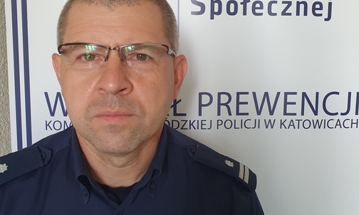 02.08.21| Bezpiecznie w górach