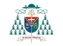 Słowo arcybiskupa katowickiego do wiernych i duchowieństwa archidiecezji katowickiej