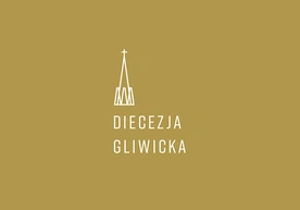 Ruszyła nowa strona internetowa i profile społecznościowe diecezji gliwickiej