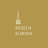 Ruszyła nowa strona internetowa i profile społecznościowe diecezji gliwickiej